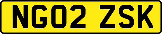 NG02ZSK