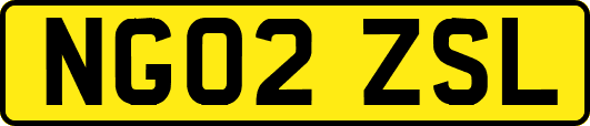 NG02ZSL