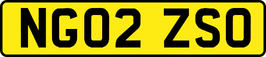 NG02ZSO