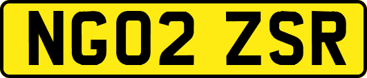 NG02ZSR