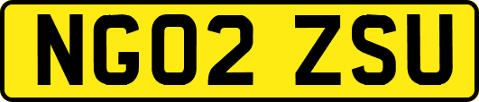 NG02ZSU