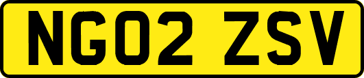 NG02ZSV