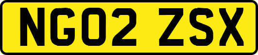 NG02ZSX