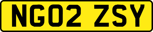 NG02ZSY
