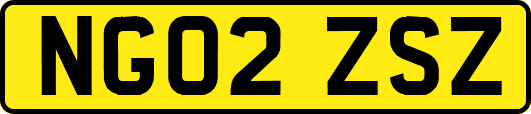 NG02ZSZ