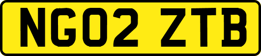NG02ZTB