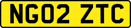 NG02ZTC