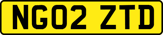 NG02ZTD