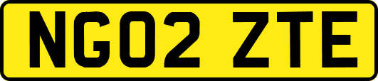NG02ZTE