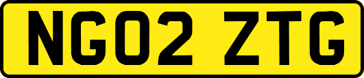NG02ZTG