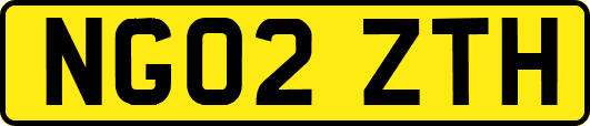 NG02ZTH