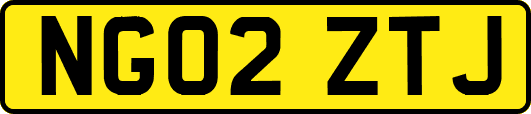NG02ZTJ