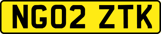NG02ZTK
