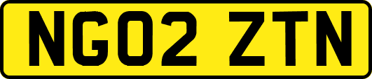 NG02ZTN