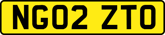 NG02ZTO