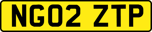 NG02ZTP