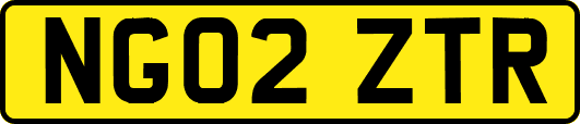 NG02ZTR