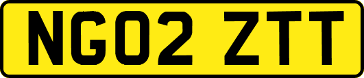 NG02ZTT