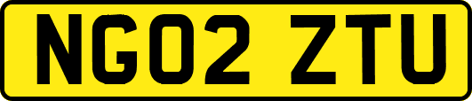 NG02ZTU