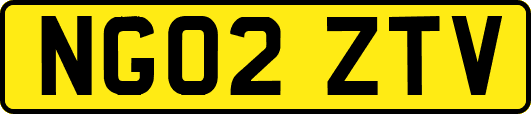 NG02ZTV