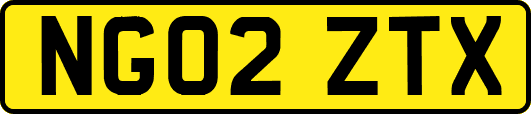 NG02ZTX