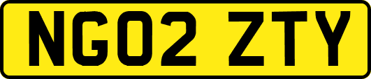 NG02ZTY