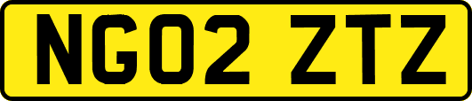 NG02ZTZ