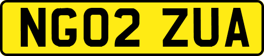NG02ZUA