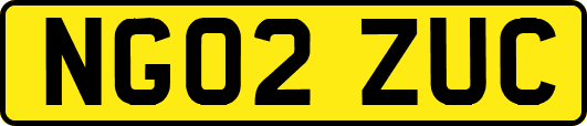 NG02ZUC