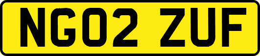 NG02ZUF