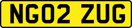 NG02ZUG