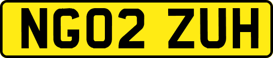 NG02ZUH
