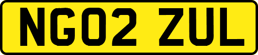 NG02ZUL