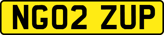 NG02ZUP