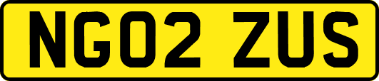 NG02ZUS