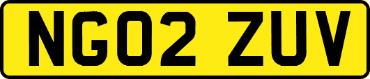 NG02ZUV