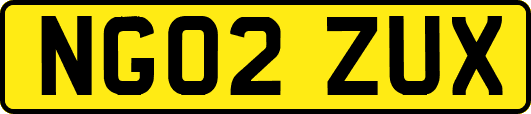 NG02ZUX