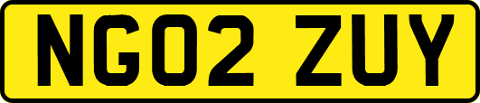 NG02ZUY