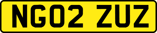 NG02ZUZ