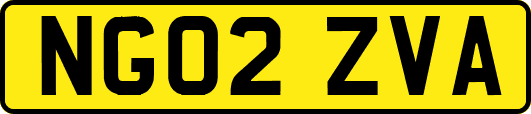 NG02ZVA