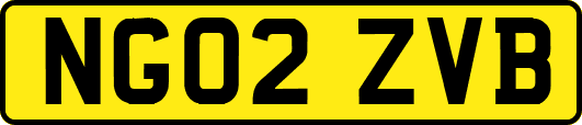 NG02ZVB