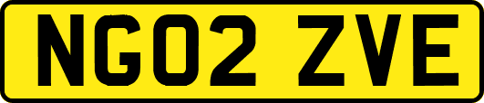 NG02ZVE