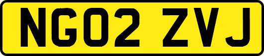 NG02ZVJ