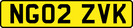 NG02ZVK