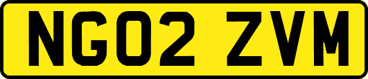 NG02ZVM