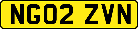 NG02ZVN