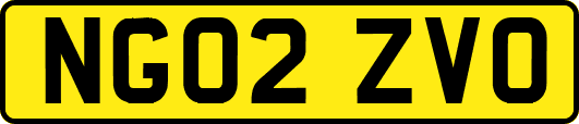 NG02ZVO