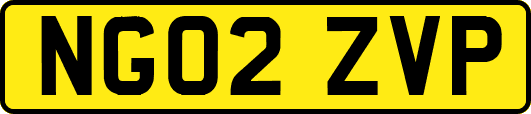 NG02ZVP