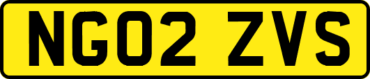 NG02ZVS