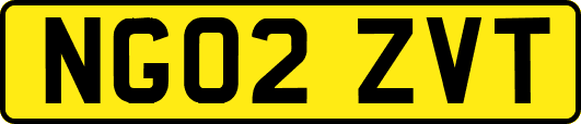 NG02ZVT